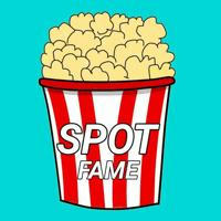 SPOT FAME