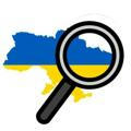 Ukraine War Reports: Twitter