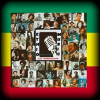 Ethio Music