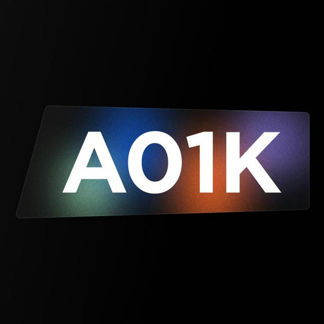 a01k.Crypto