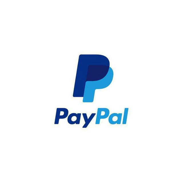 JASA PENUKARAN SALDO PAYPAL & CRYPTO