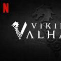 Vikings - Valhalla ITA