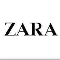 Zara kids Оптом🇹🇷РУСЛАН.