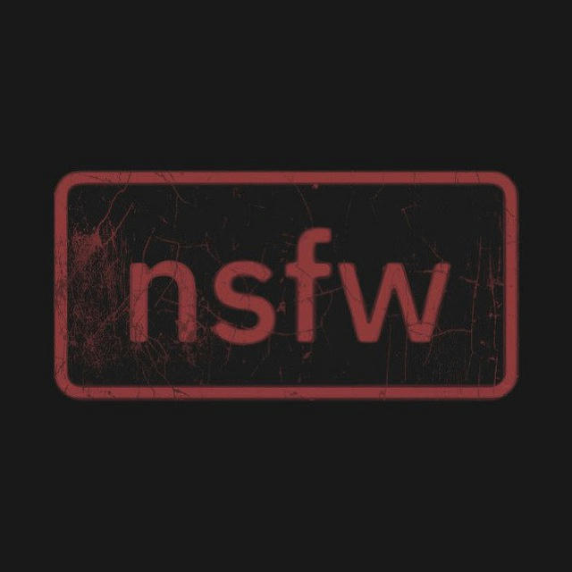 NSFW 18+ 🍓