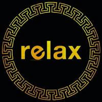 Relax video | VN Shablon 🇺🇿