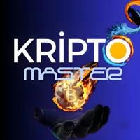 Kripto Master