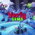Verfy Gems