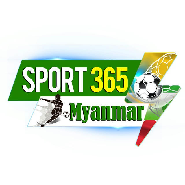 Sport365 Live MM