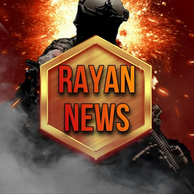 Rayannews.1