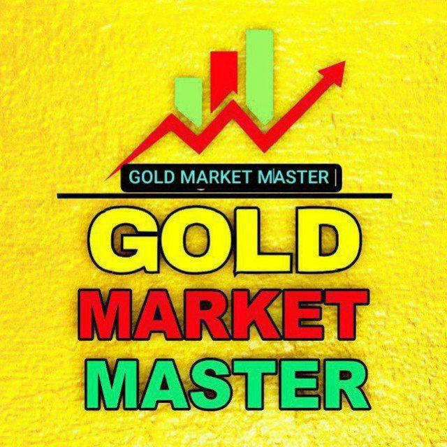 💰GOLD MARKET MASTER💰