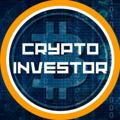 Crypto Investor ®