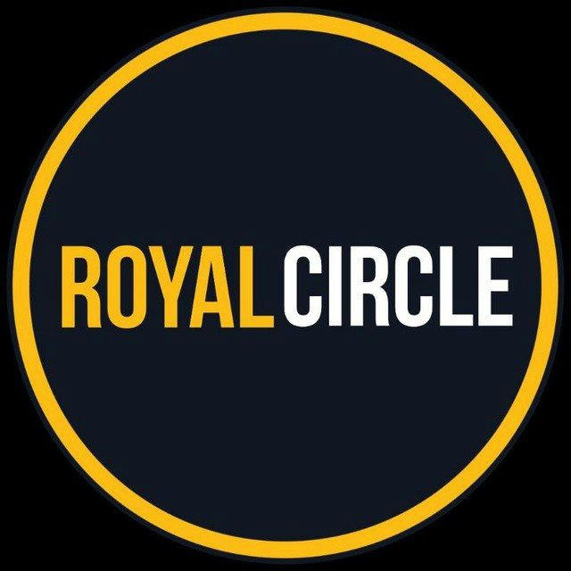 ROYAL CIRCLE APP