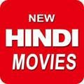 New Hindi Movies 🎥