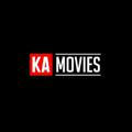KA Movies