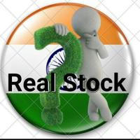 Real Stock Market Offlcial™