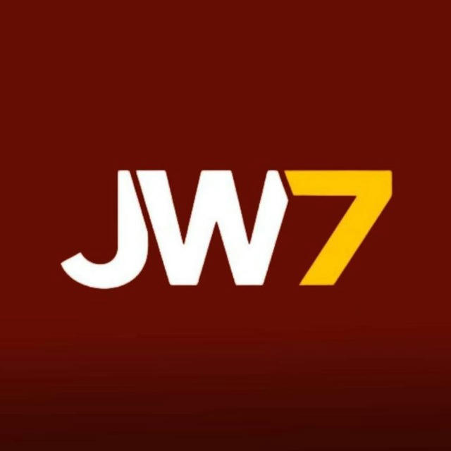 JW7 Players Sri Lanka 🇱🇰