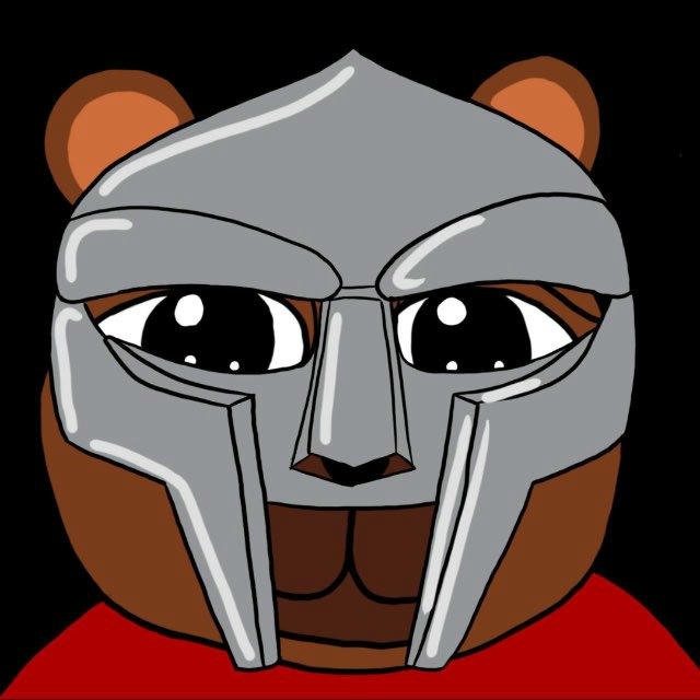 Brozinkers