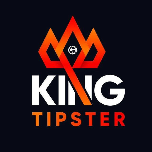 KING 👑 TIPSTER