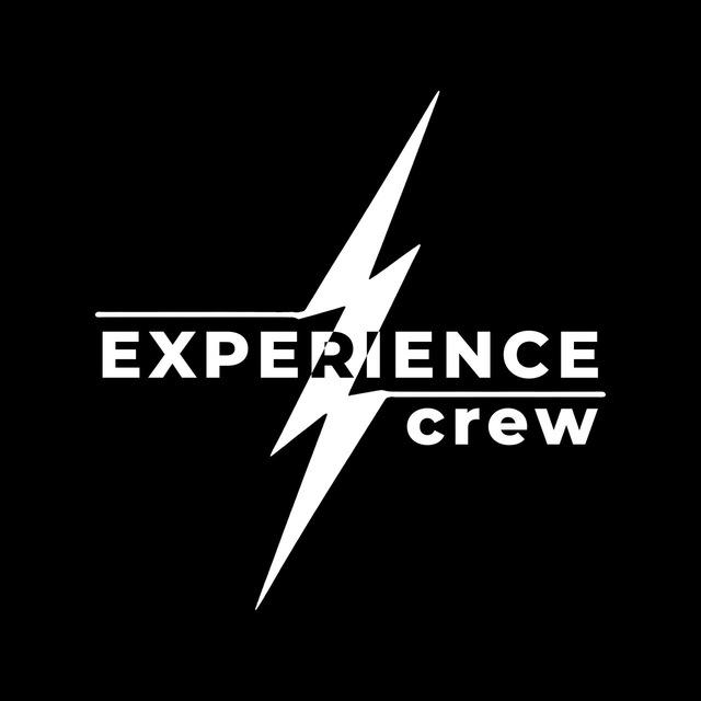 Experience Crew