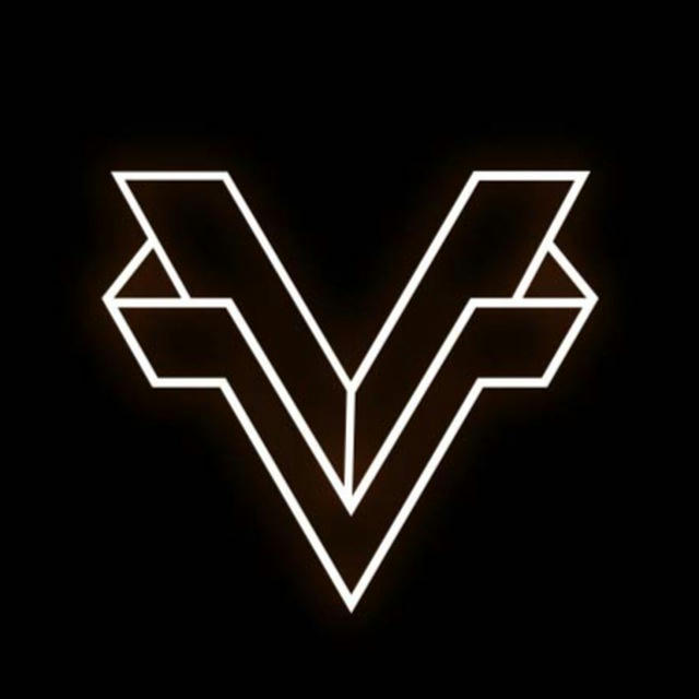 VULCANO - Official Announcements