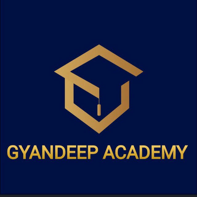 GSSSB CPT Material (Gyandeep)