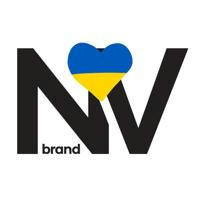 NV Brand - Українське взуття