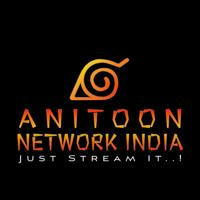 Anitoon Network India Official