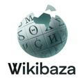 Wikibaza: Let's clean Ukraine from corruption