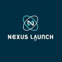 Nexus Launch Announcements