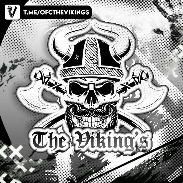 memories Sh!tpost Viking's