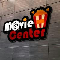 مووی سنتر | Movie Center