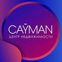 Новостройки Питера | CAYMAN