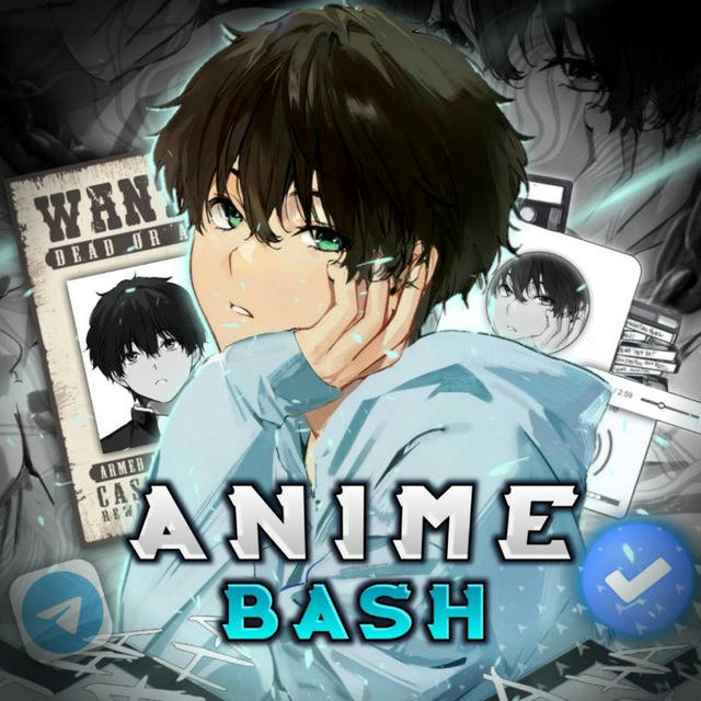 Anime Bash | Haikyuu Movie Dumpster Battle