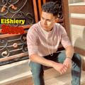 ELSHIERY STORE
