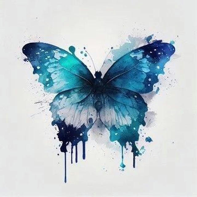 🦋