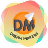 DREAM MAKERS_CHANNEL