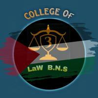Law B. N. S (3) ⚖️