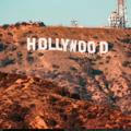 Hollywood hits