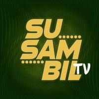 SUSAMBIL TV