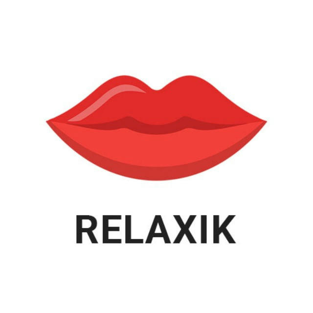 RELAXIK