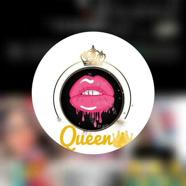 QUEEN💄💋👑 perfumes & make-up