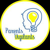 Parents Vigilants