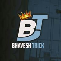 Bhavesh Tricks