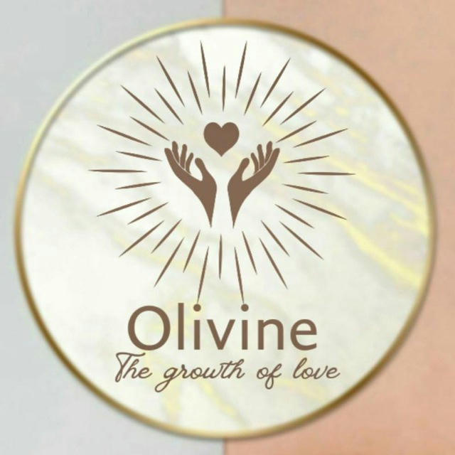 🌼 Olivine_Academy 🌼