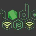 Node.js - с нуля, основы и построение архитектуры приложений - 2021