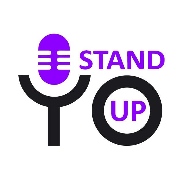 YO STAND UP | Stand Up Йошкар - Ола