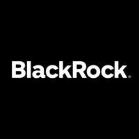Black Rock Offers and deals