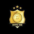 Crypto Star Announcement ✨
