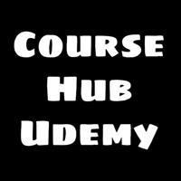 Course Hub Udemy