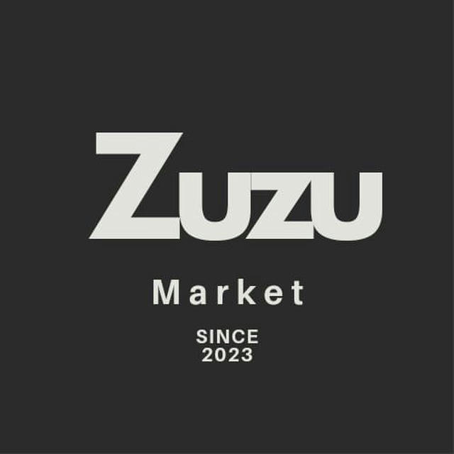Zuzu Market